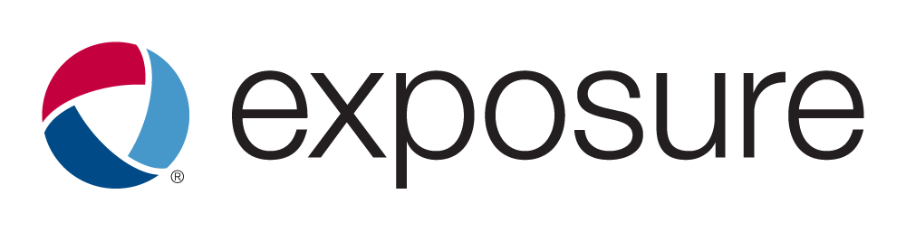 Exposure